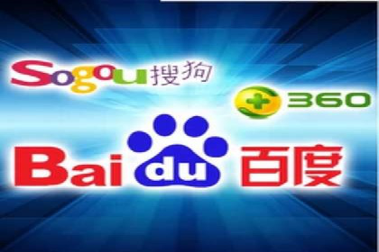 信息流开户案例分析：揭秘成功秘诀