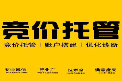 百度推广优化案例：提升品牌知名度